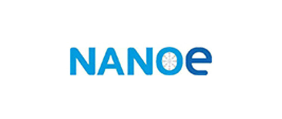 NANOE