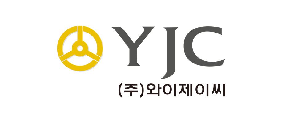 YJC