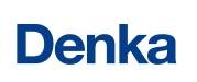Denka