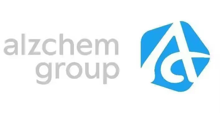 AlzChem