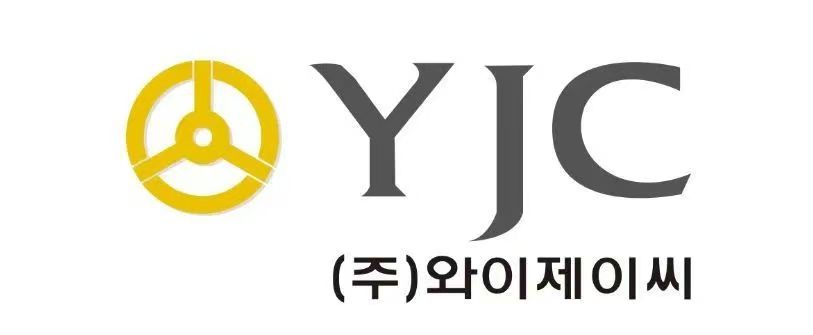 YJC