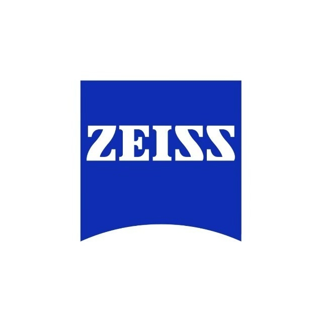 ZEISS