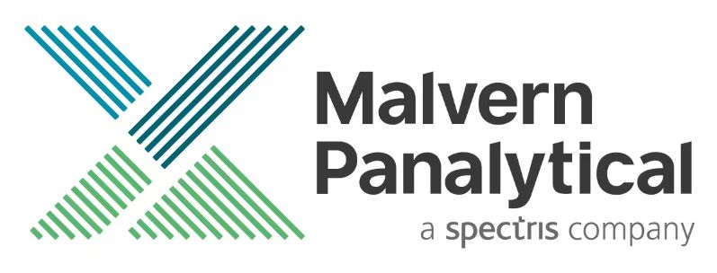 Malvern Panalytical