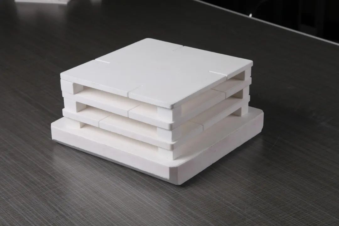 202203221339301669.jpg 202203221339301669.jpg