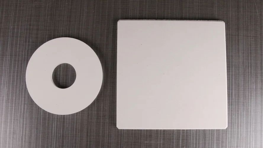 202203221340554193.jpg 202203221340554193.jpg