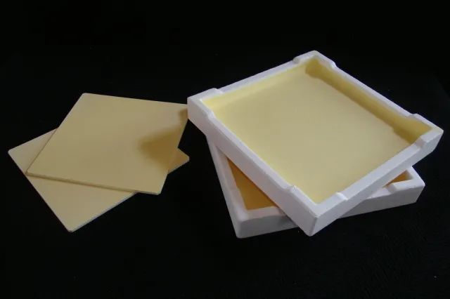 202203221341308536.jpg 202203221341308536.jpg