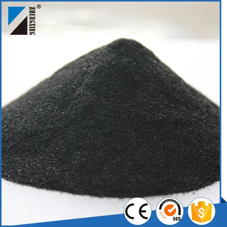 202203290846161765.jpg 202203290846161765.jpg