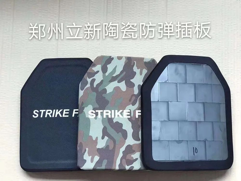 202203290900593564.jpg 202203290900593564.jpg