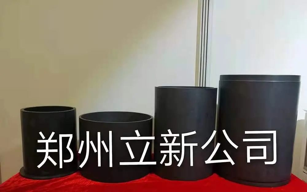 202203290901084513.jpg 202203290901084513.jpg