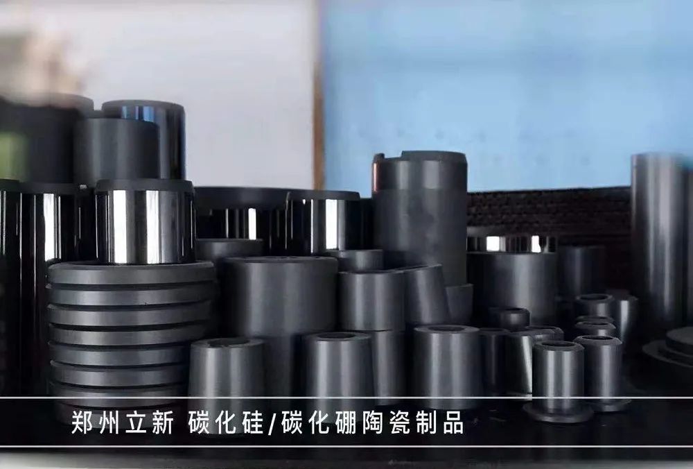 202203290901287901.jpg 202203290901287901.jpg