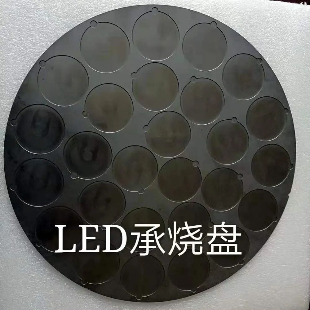 202203290901362068.jpg 202203290901362068.jpg