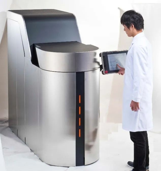 202203290912284395.jpg 202203290912284395.jpg