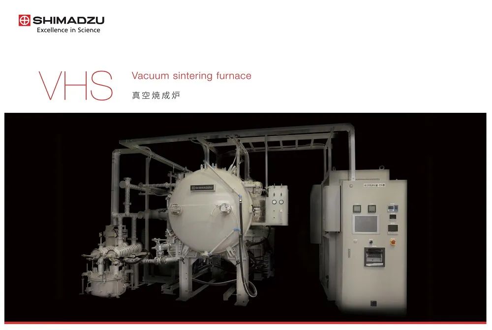 202203290912362529.jpg 202203290912362529.jpg