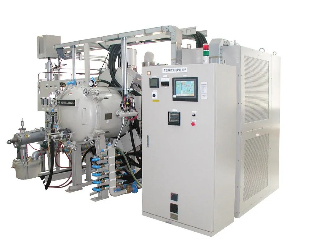 202203290912446479.jpg 202203290912446479.jpg