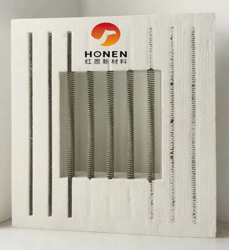 202203290924552581.jpg 202203290924552581.jpg