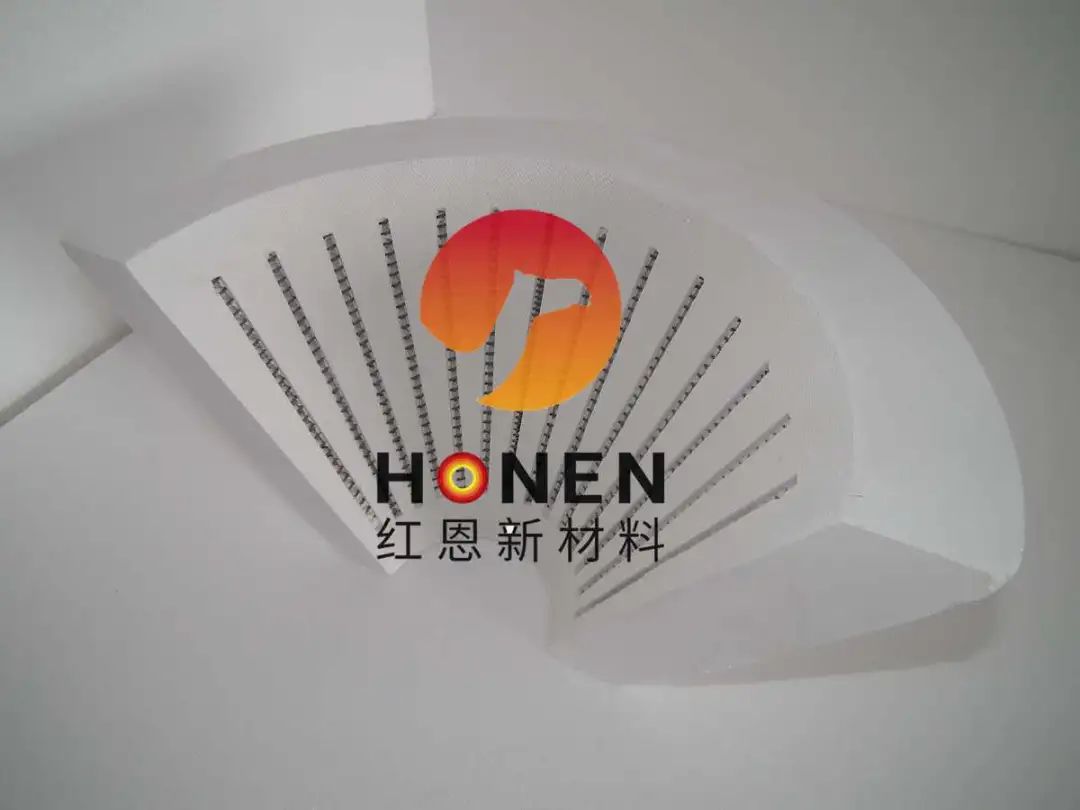 202203290925323126.jpg 202203290925323126.jpg