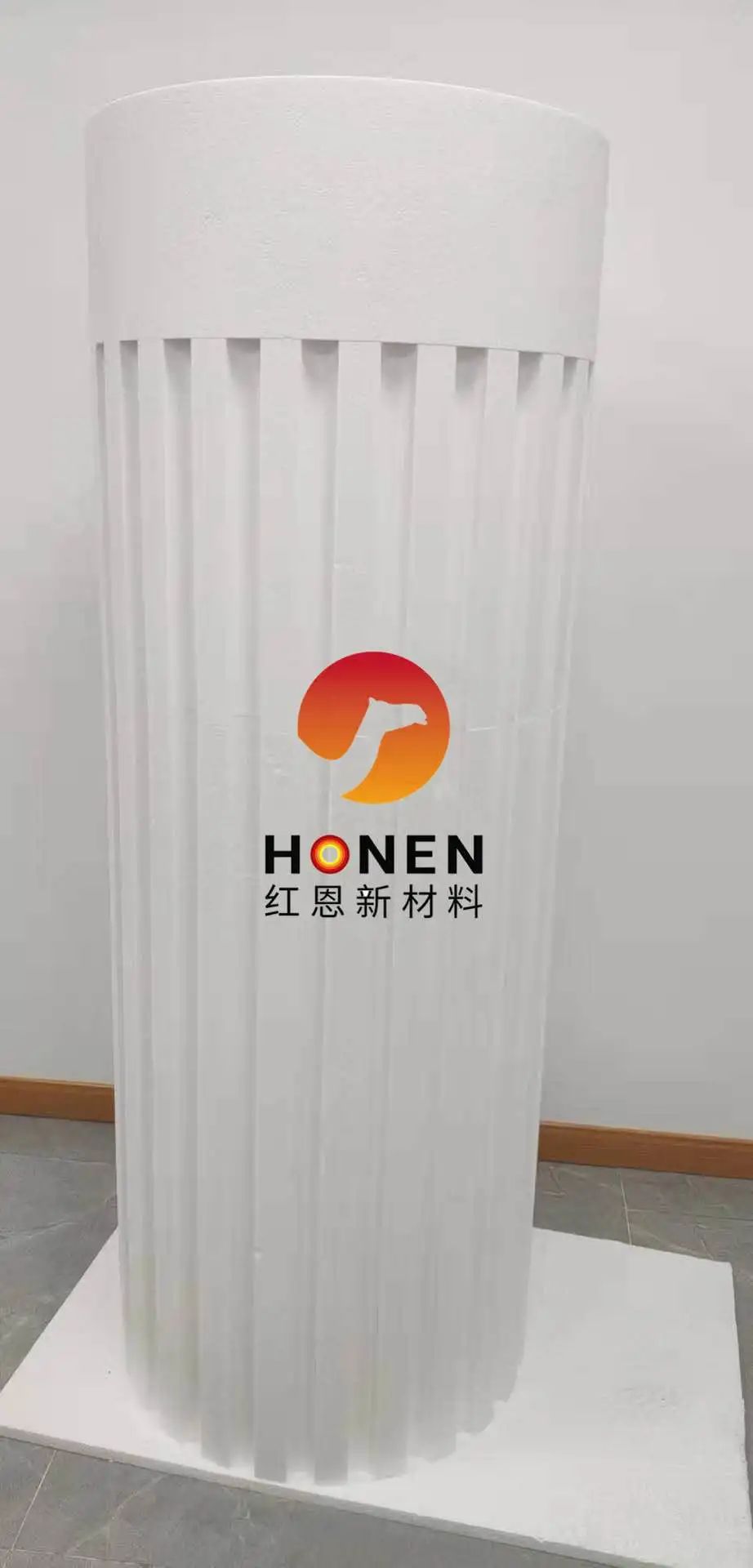 202203290925323705.jpg 202203290925323705.jpg