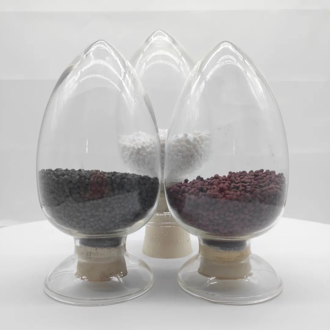 202203290944219302.jpg 202203290944219302.jpg