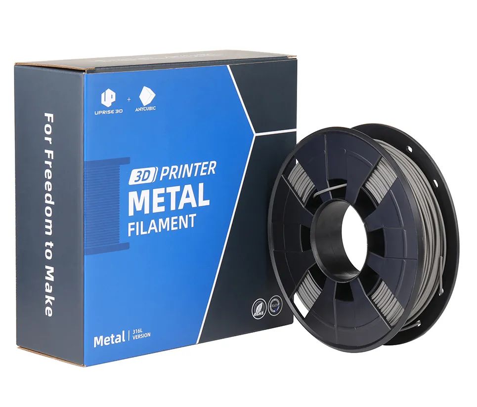 202203290944298969.jpg 202203290944298969.jpg