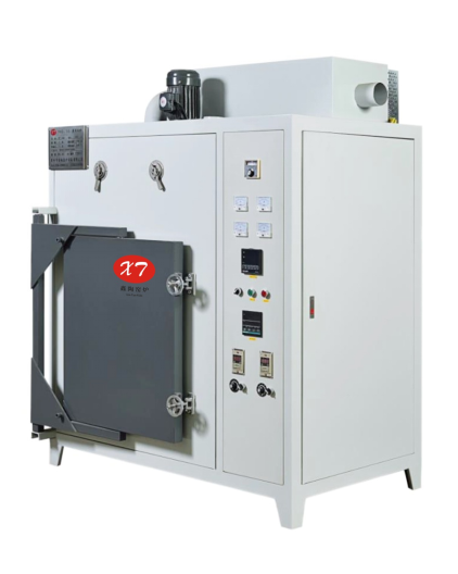 202203291003591439.png 202203291003591439.png