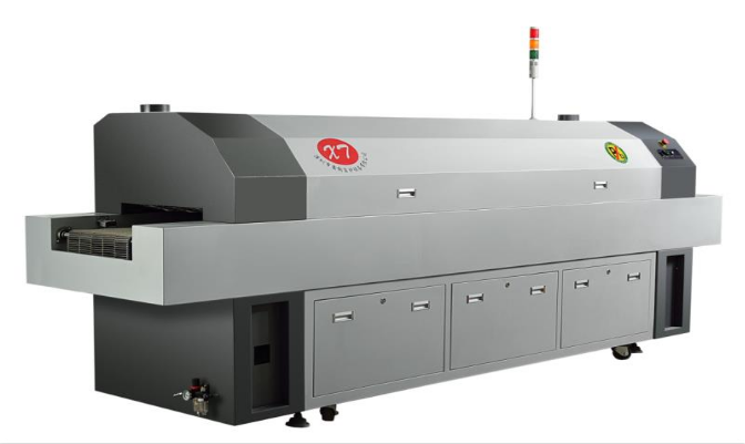 202203291004304362.png 202203291004304362.png