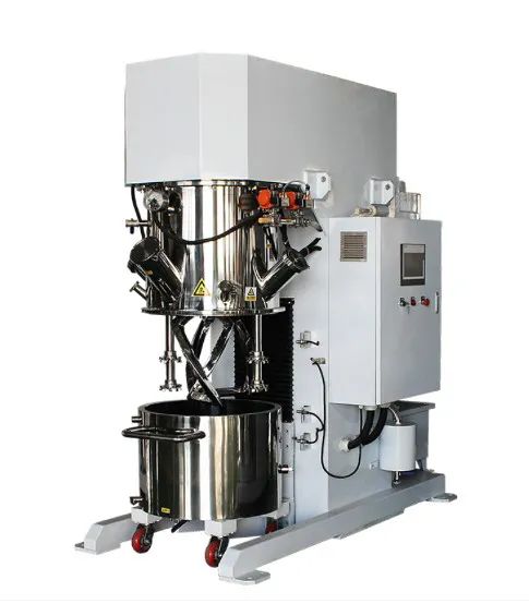 202203291012045938.jpg 202203291012045938.jpg