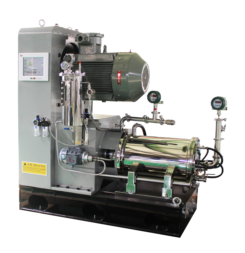 202203291012213186.png 202203291012213186.png