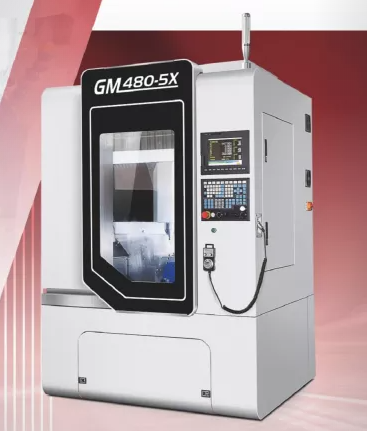 202203291035158881.png 202203291035158881.png