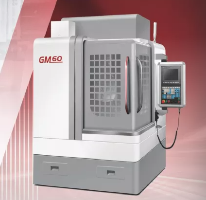 202203291036167709.png 202203291036167709.png