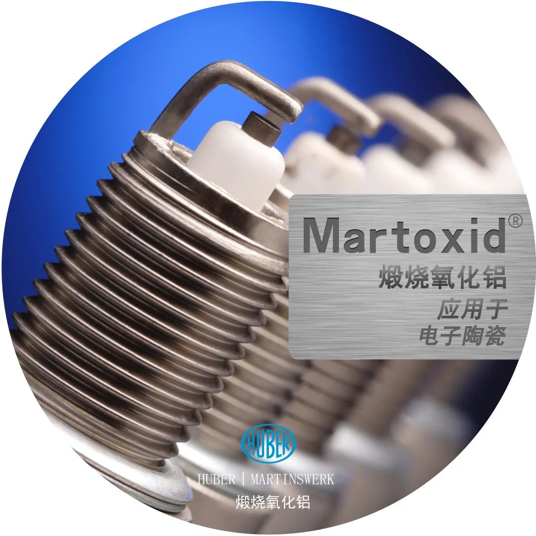 202203291043568580.jpg 202203291043568580.jpg