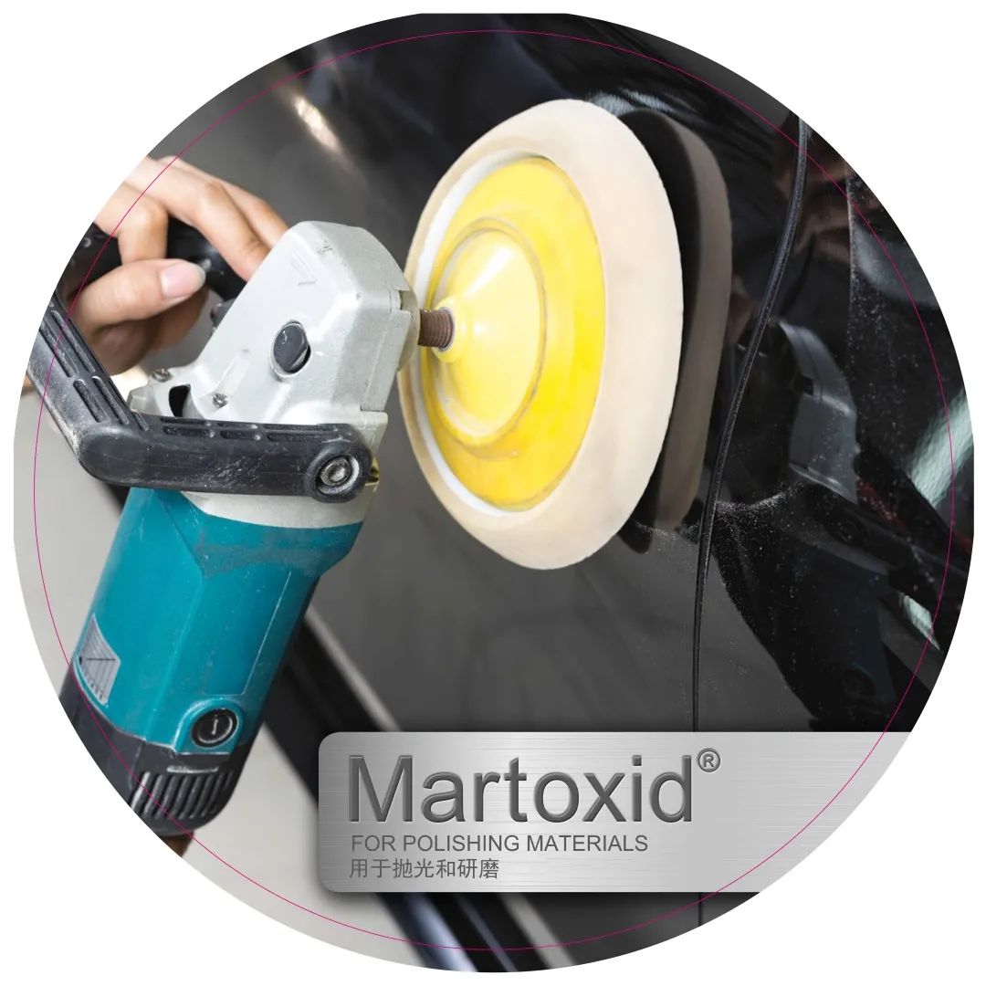 202203291044327083.jpg 202203291044327083.jpg