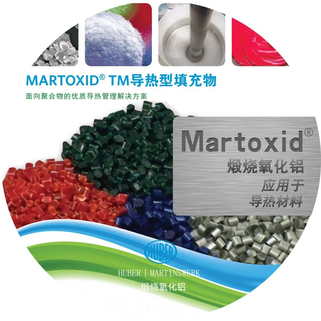 202203291045182584.jpg 202203291045182584.jpg