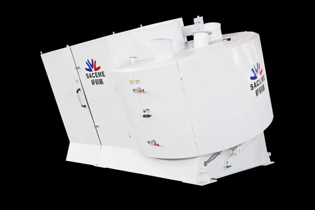 202203291121125449.jpg 202203291121125449.jpg