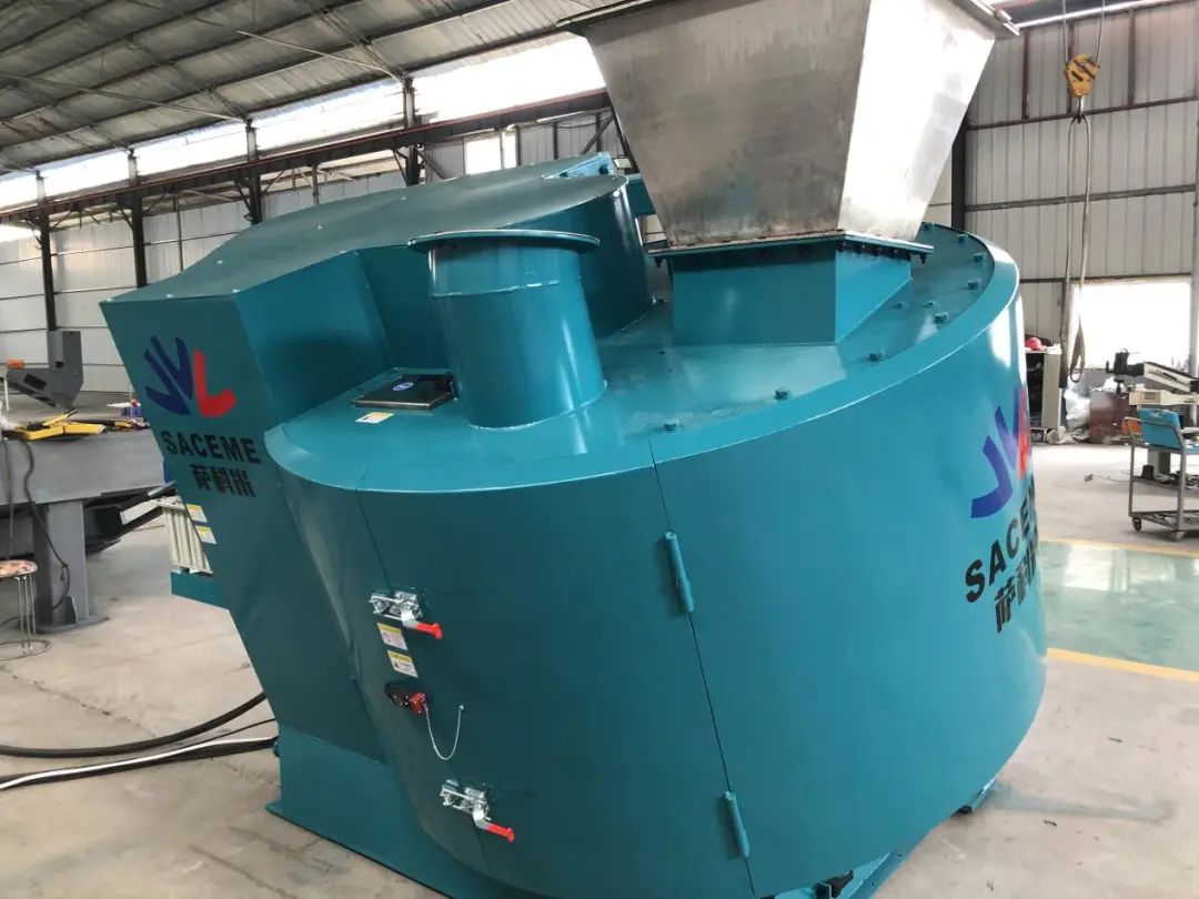 202203291121449209.jpg 202203291121449209.jpg