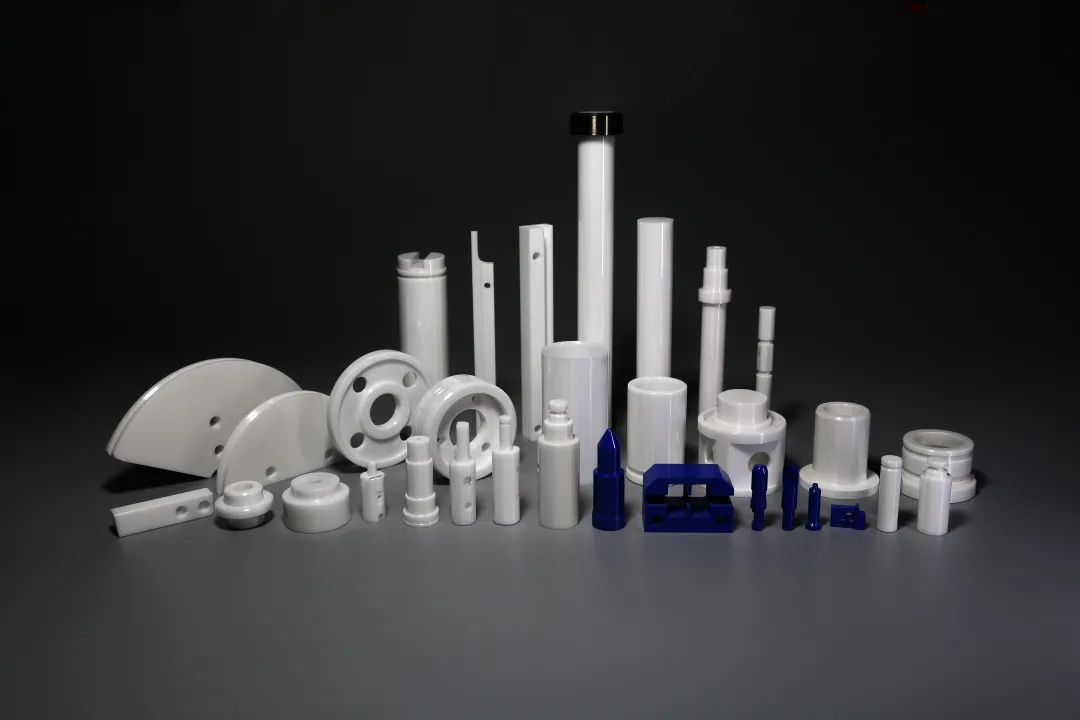 202203291315546073.jpg 202203291315546073.jpg