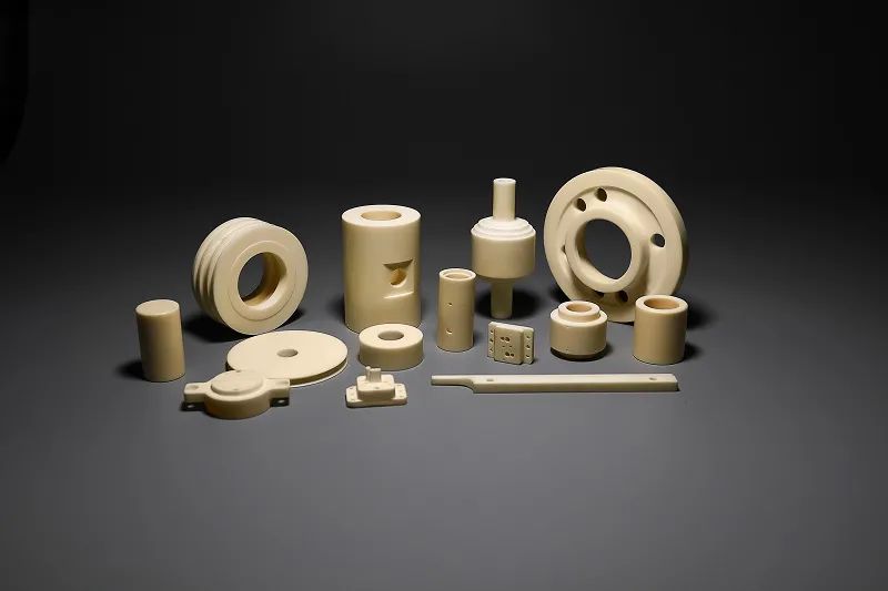 202203291316076709.jpg 202203291316076709.jpg