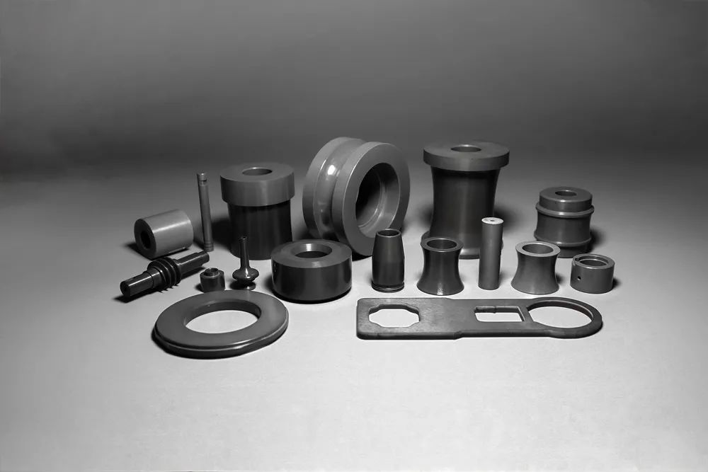 202203291316196577.jpg 202203291316196577.jpg