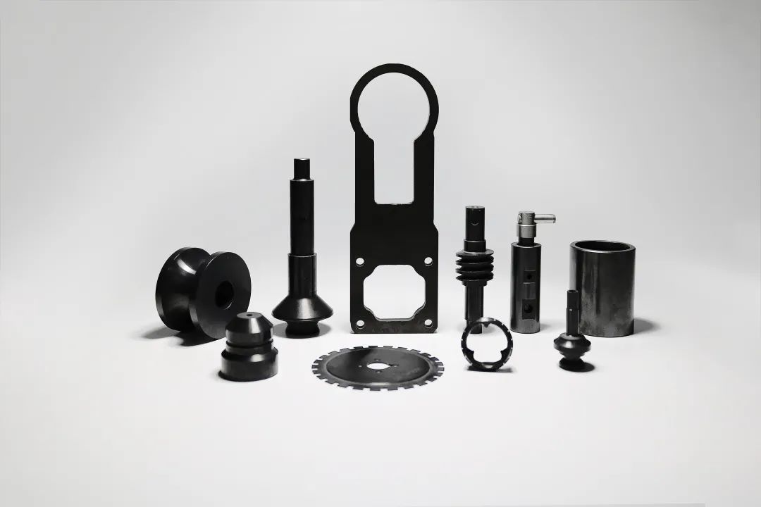 202203291316286172.jpg 202203291316286172.jpg