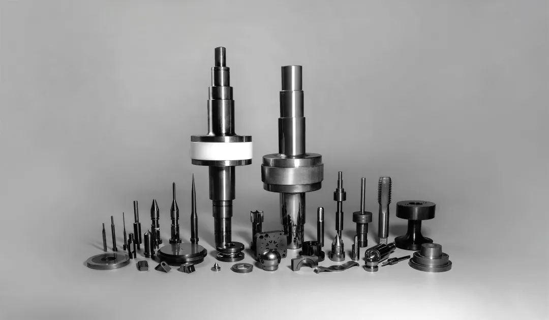 202203291316412606.jpg 202203291316412606.jpg