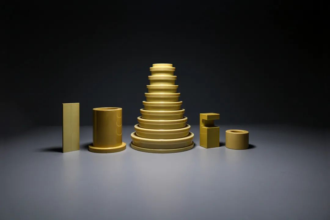 202203291316531400.jpg 202203291316531400.jpg