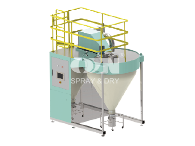 202203291402284984.png 202203291402284984.png