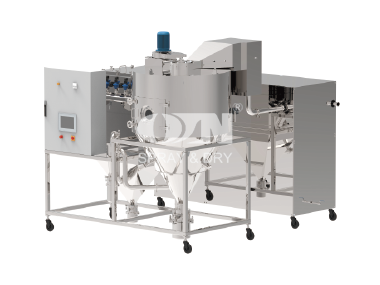 202203291402598435.png 202203291402598435.png