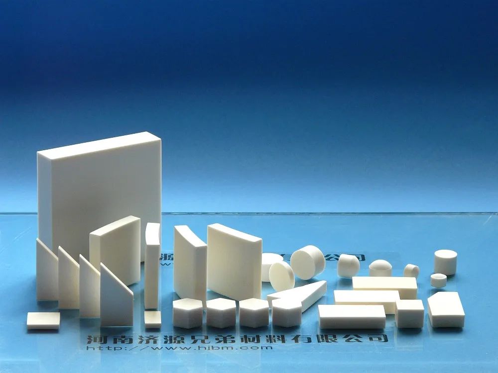 202203291413378450.jpg 202203291413378450.jpg