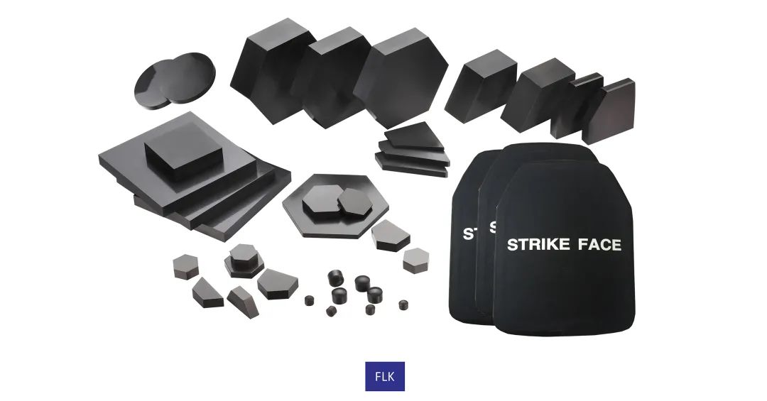 202203291418412820.jpg 202203291418412820.jpg