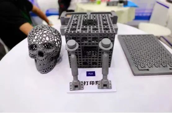 202203291419243839.jpg 202203291419243839.jpg