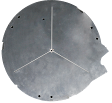 202203291419354159.png 202203291419354159.png