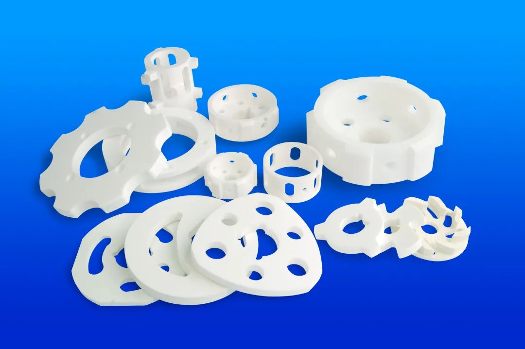 202203291426145489.jpg 202203291426145489.jpg