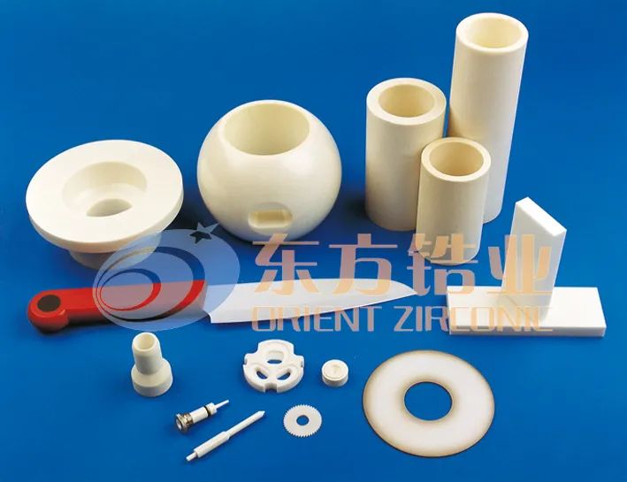 202203291426423194.jpg 202203291426423194.jpg