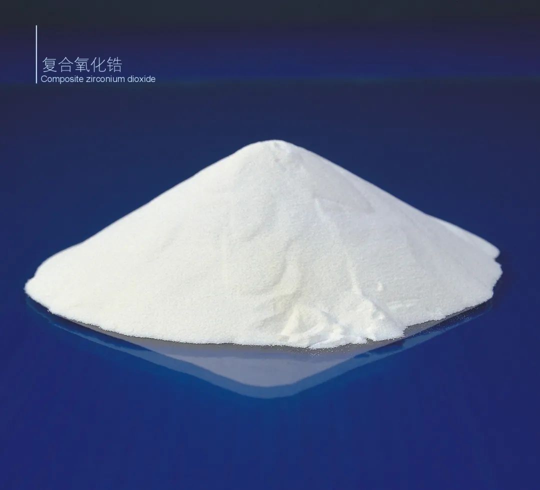 202203291426555092.jpg 202203291426555092.jpg