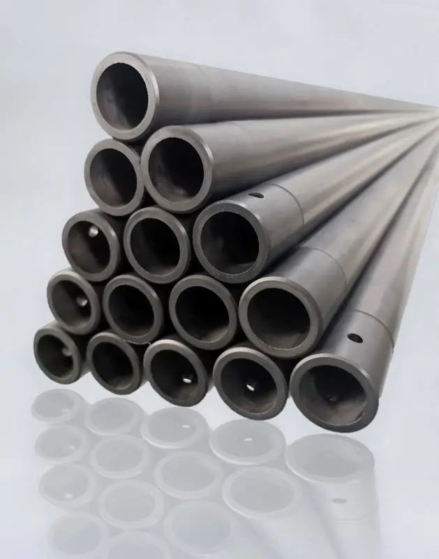 202203291436181809.jpg 202203291436181809.jpg